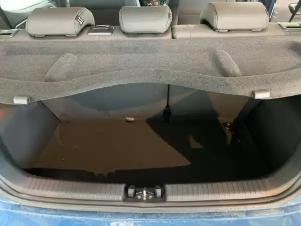 HYUNDAI I10 (13/14)