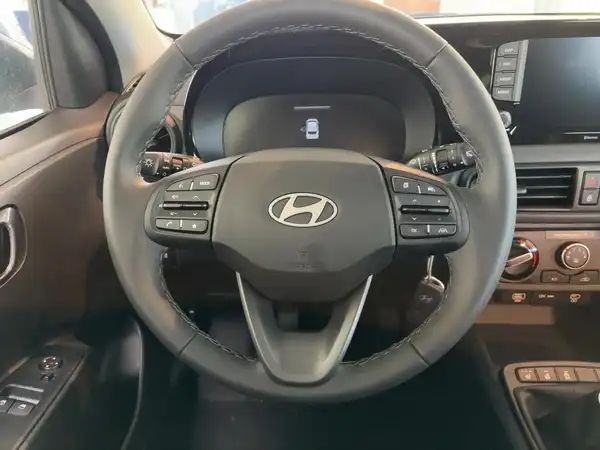 HYUNDAI I10 (9/14)