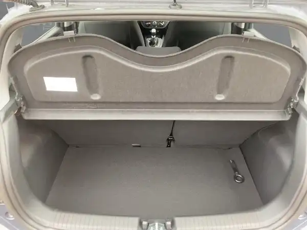 HYUNDAI I10 (13/15)