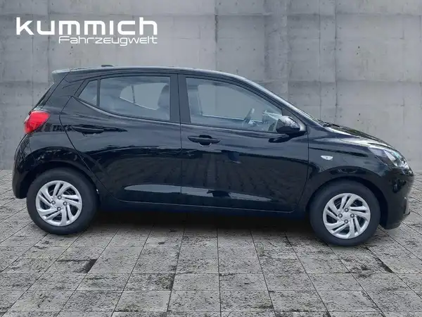 HYUNDAI I10 (3/15)