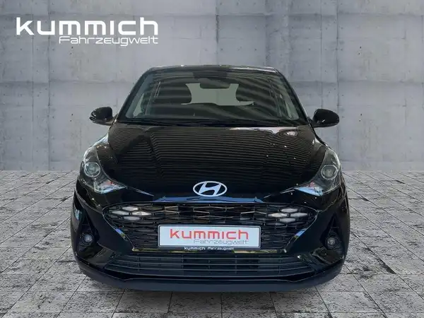 HYUNDAI I10 (2/15)