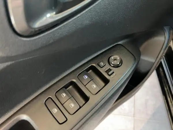 HYUNDAI I10 (14/15)