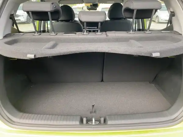 HYUNDAI I10 (13/15)