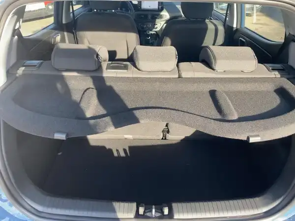 HYUNDAI I10 (13/15)