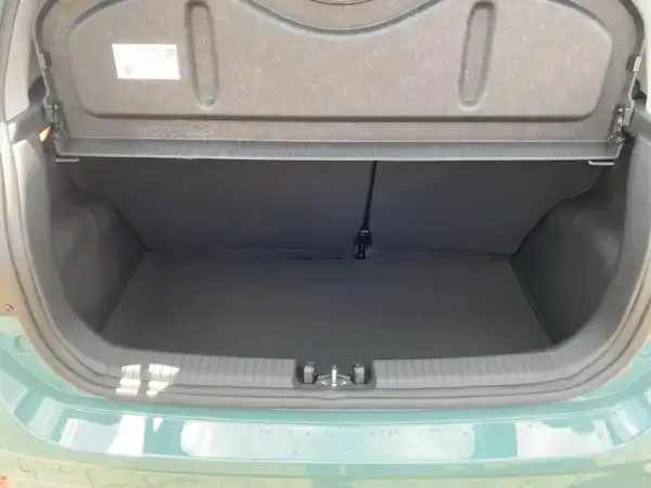 HYUNDAI I10 (13/15)