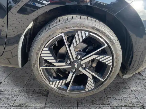 HYUNDAI I10 (7/15)
