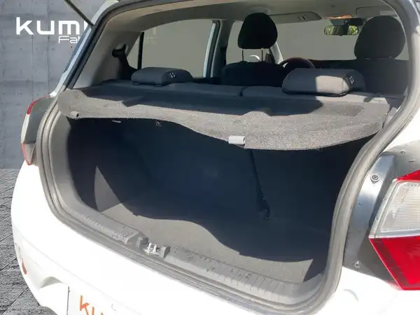 HYUNDAI I10 (13/15)
