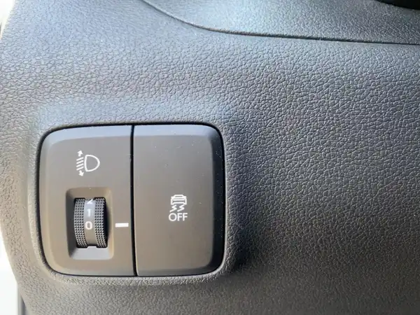 HYUNDAI I10 (14/15)