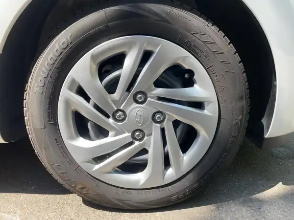 HYUNDAI I10 (7/15)
