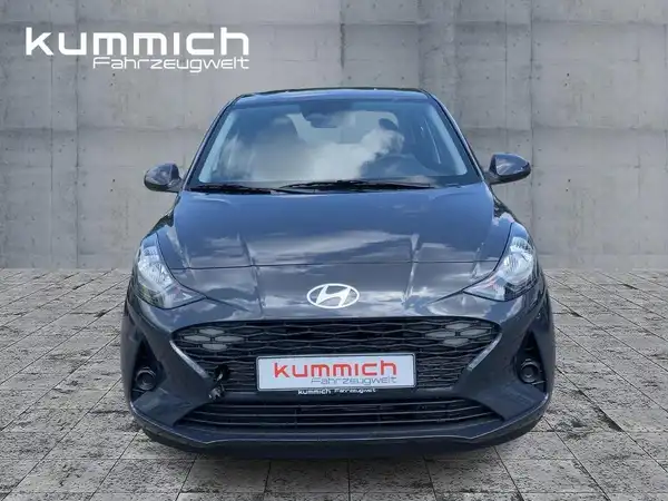 HYUNDAI I10 (2/15)