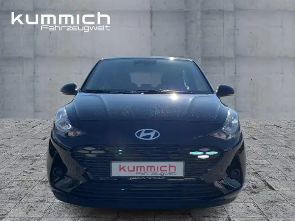 HYUNDAI I10 (2/15)