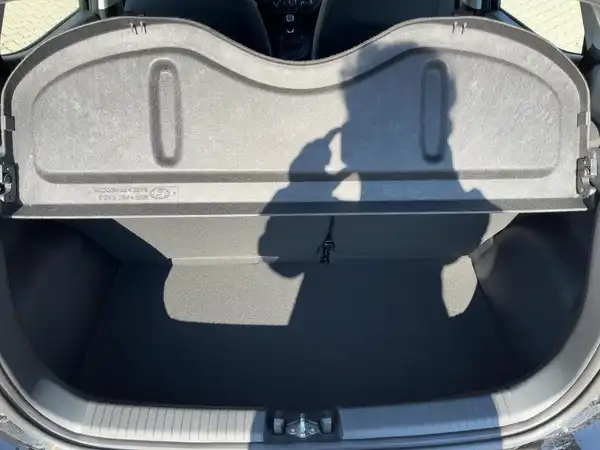 HYUNDAI I10 (13/15)