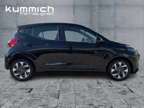 HYUNDAI I10 (3/15)