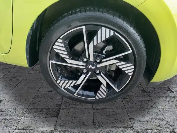 HYUNDAI I10 (7/15)