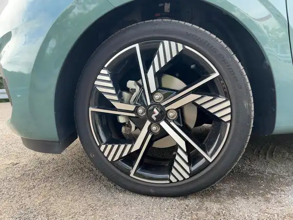 HYUNDAI I10 (6/13)