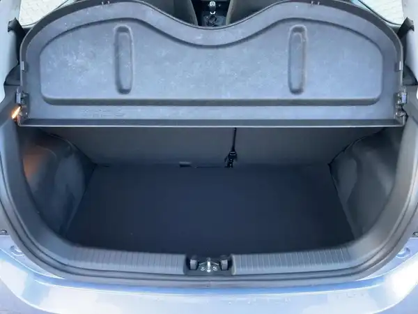 HYUNDAI I10 (13/15)