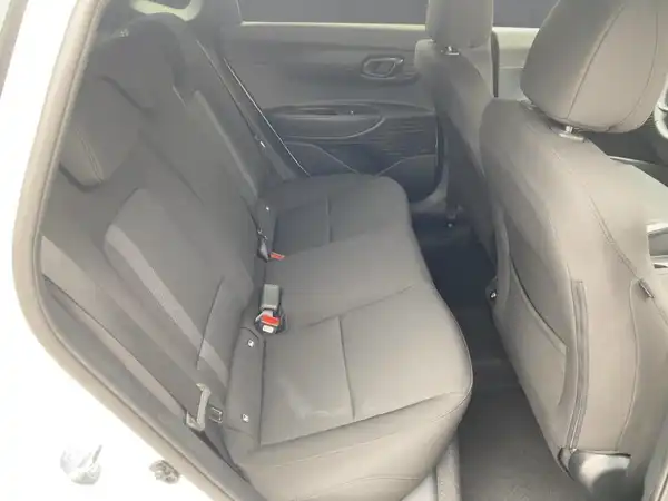 HYUNDAI I20 (12/15)
