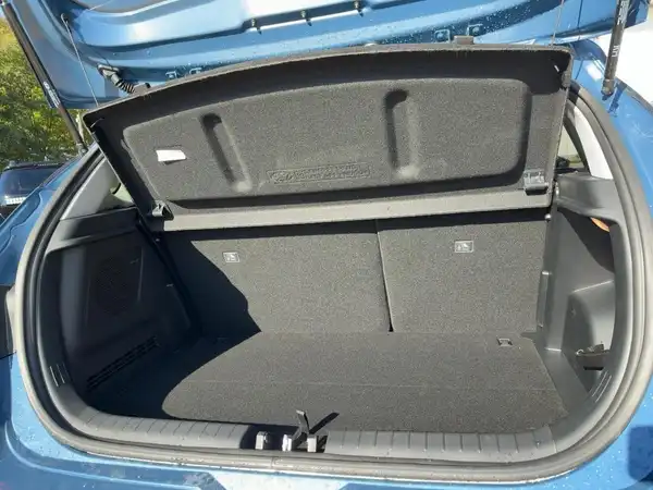 HYUNDAI I20 (13/14)