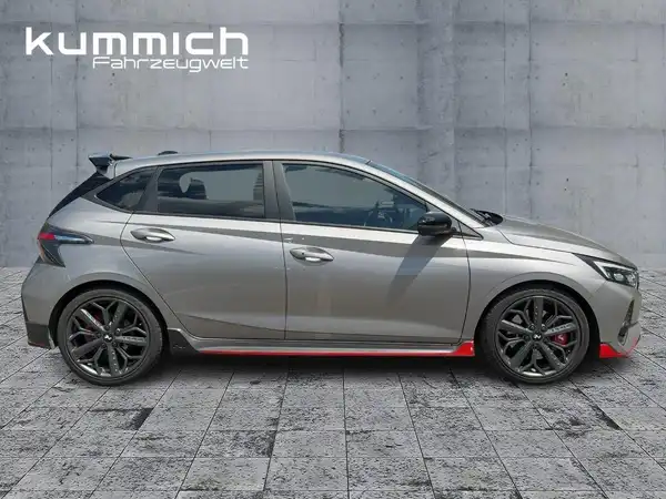 HYUNDAI I20 (3/15)