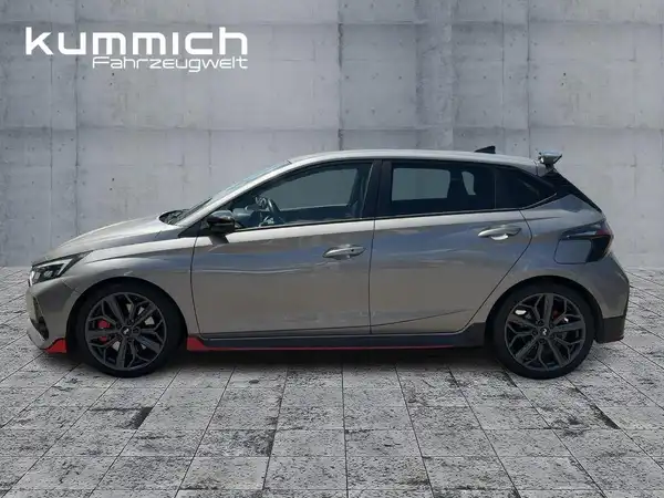 HYUNDAI I20 (6/15)