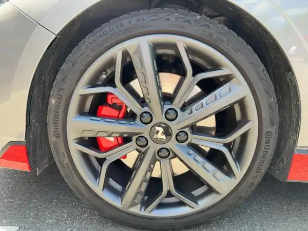 HYUNDAI I20 (7/15)