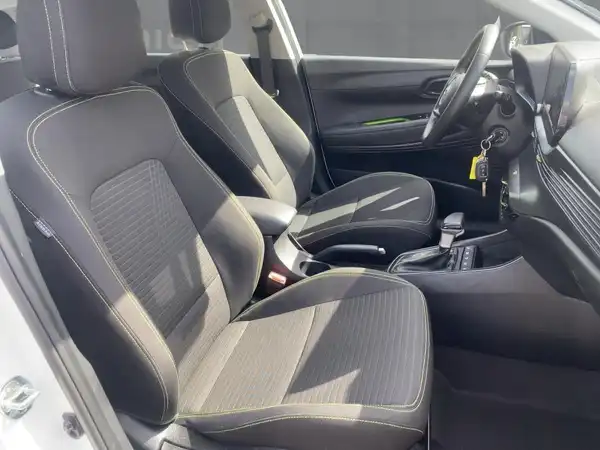 HYUNDAI I20 (11/15)