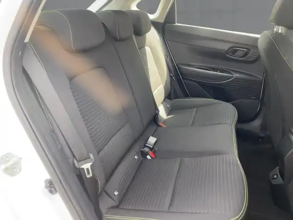 HYUNDAI I20 (12/15)