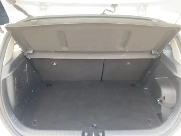 HYUNDAI I20 (13/15)