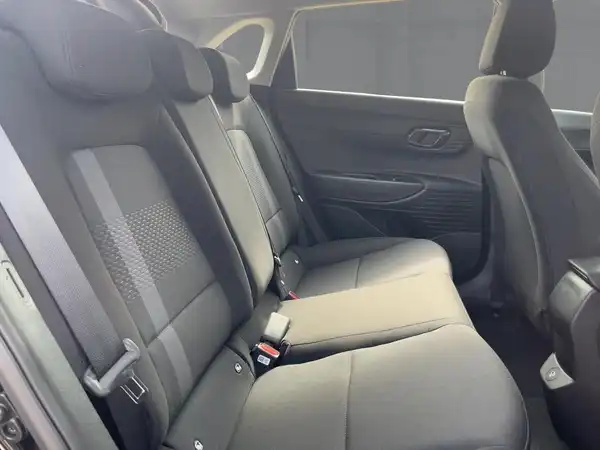 HYUNDAI I20 (12/15)