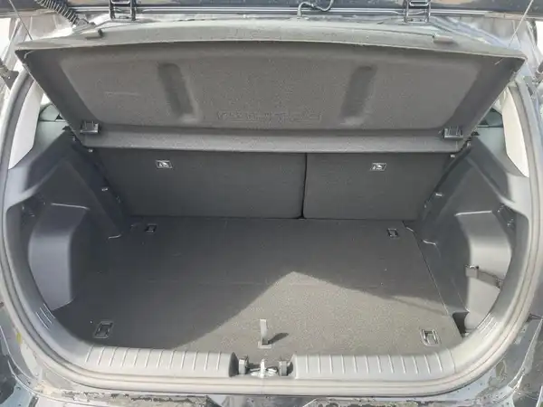 HYUNDAI I20 (13/15)