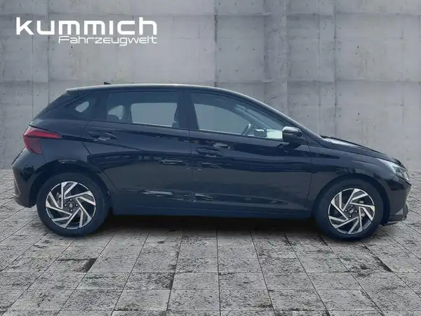 HYUNDAI I20 (3/15)