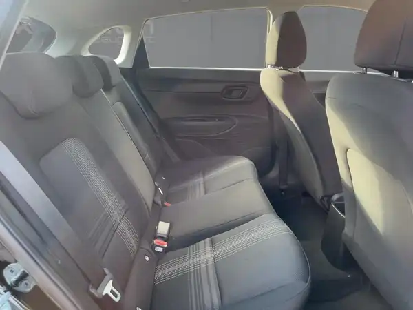HYUNDAI I20 (11/14)
