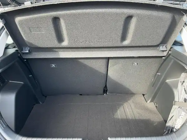 HYUNDAI I20 (12/14)