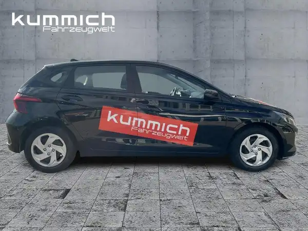 HYUNDAI I20 (3/14)