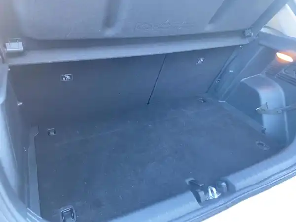 HYUNDAI I20 (13/15)
