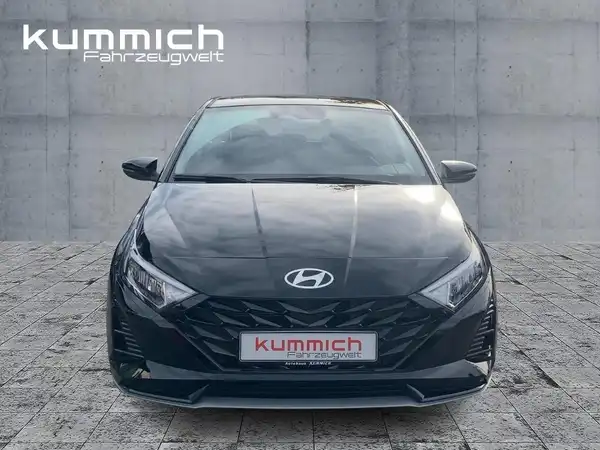 HYUNDAI I20 (2/15)