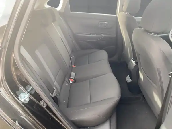 HYUNDAI I20 (12/15)