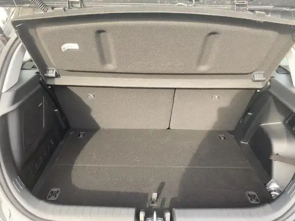 HYUNDAI I20 (13/15)
