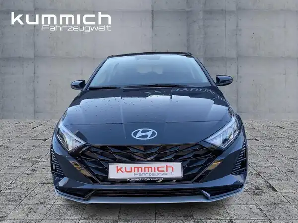 HYUNDAI I20 (2/15)