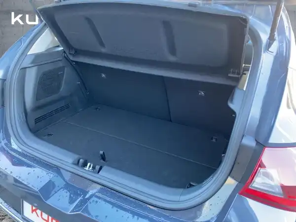 HYUNDAI I20 (13/15)