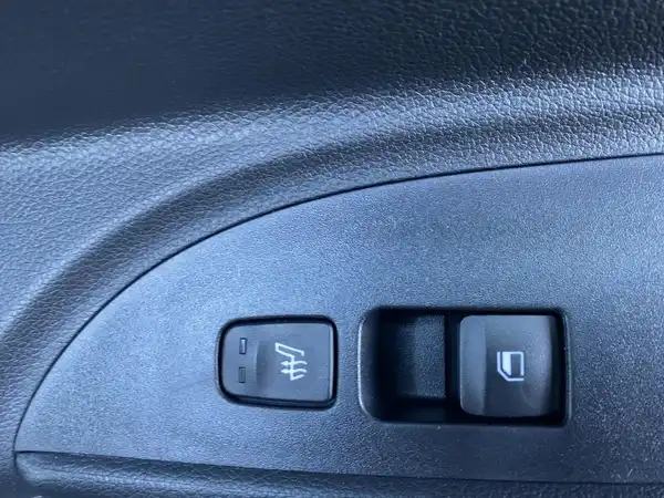 HYUNDAI I20 (14/15)