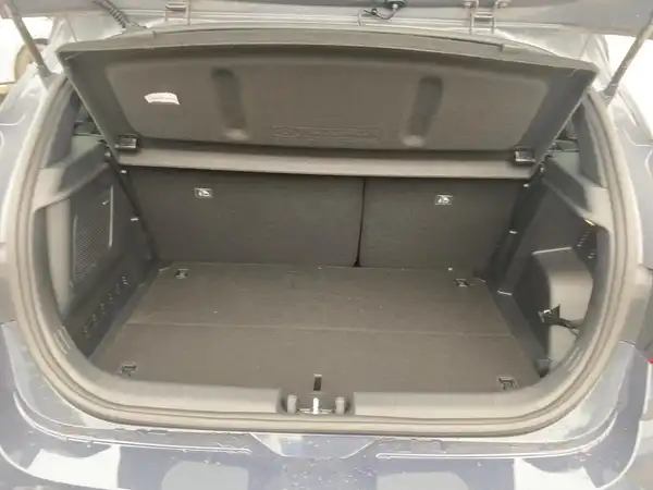 HYUNDAI I20 (13/15)