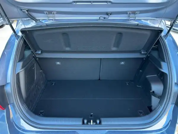 HYUNDAI I20 (13/15)