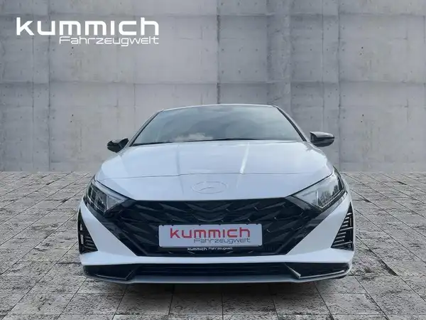 HYUNDAI I20 (2/15)