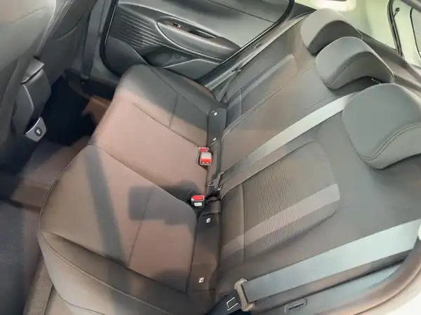 HYUNDAI I20 (12/14)