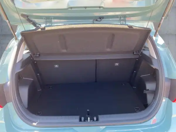 HYUNDAI I20 (13/15)