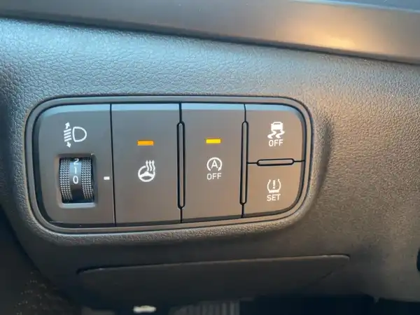 HYUNDAI I20 (14/15)