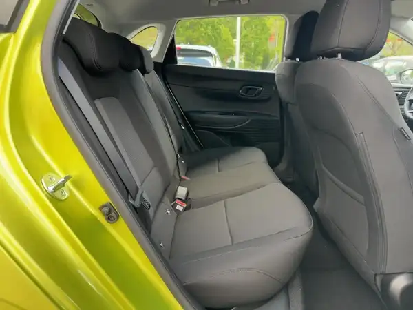 HYUNDAI I20 (12/14)