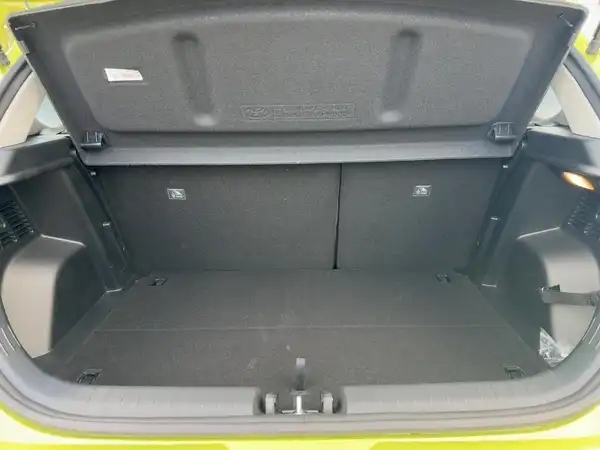 HYUNDAI I20 (13/14)