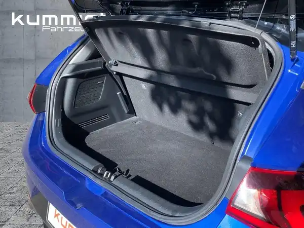 HYUNDAI I20 (13/15)
